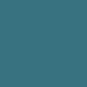Classeur Souple Pp - A4 Maxi - 30 Mm - Vert Fonce 512803E - Exacompta