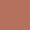 Pot d'encre pastel - Cognac - 15ml - Schneider