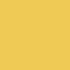Lot de 6 cartouches d'encre pastel - Lemon Cake - Schneider