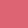 Lot de 6 cartouches d'encre pastel - Blush - Schneider