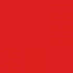 Classeur A Levier Polypro A4 - Dos De 50 Mm - Rouge - Exacompta pas cher