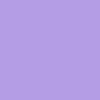 Classeur à levier dos 80mm lilas Exacompta