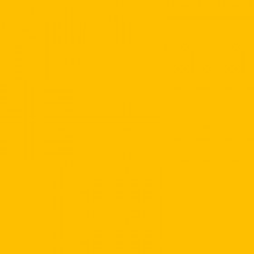 Classeur à levier dos 80mm jaune Exacompta