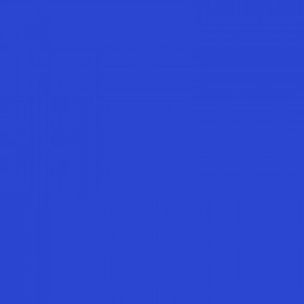 Classeur à levier dos 80mm bleu foncé Exacompta