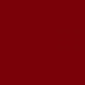 Classeur à levier dos 80mm bordeaux Exacompta