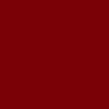 Classeur à levier dos 80mm bordeaux Exacompta
