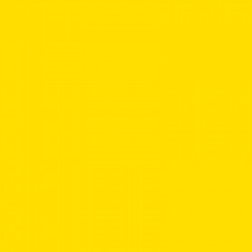 Classeur A Levier Polypro A4 - Dos De 50 Mm - Jaune - Exacompta