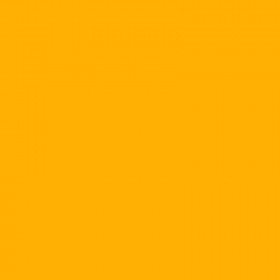 Porte-Vues 60 Vues Jaune - Exacompta
