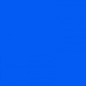 Porte-Vues 60 Vues Bleu Kreacover - Exacompta