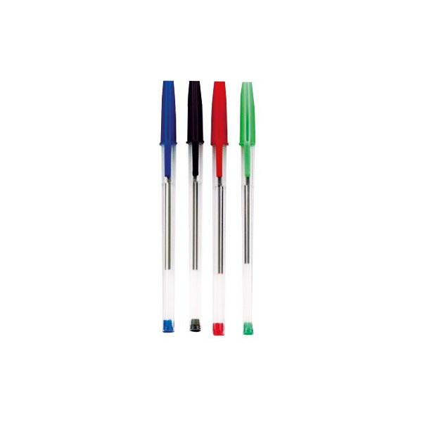 Pack 44 fournitures scolaires pour la rentrée des classes
