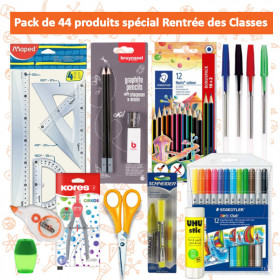 pack-materiel-scolaire-rentree-des-classes