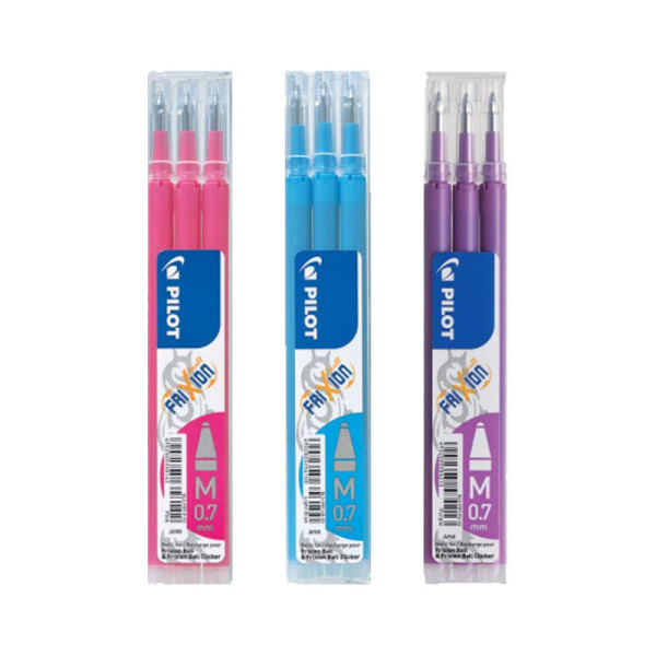 lot-recharges-frixion-pilot