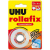 devidoir-ruban-adhesif-uhu-rollafix