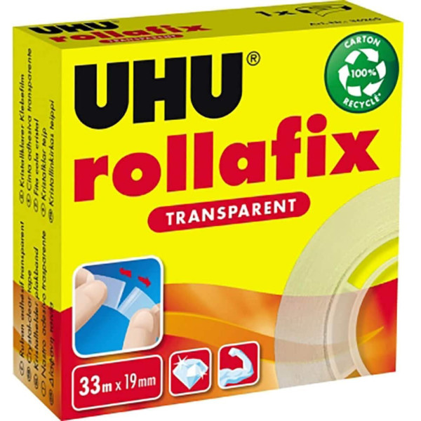 ruban-adhesif-rollafix-uhu