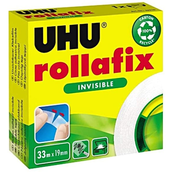 ruban-adhesif-rollafix-Uhu