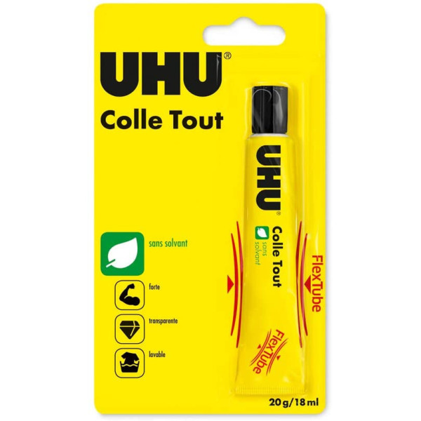 colle-tout-uhu-flextube