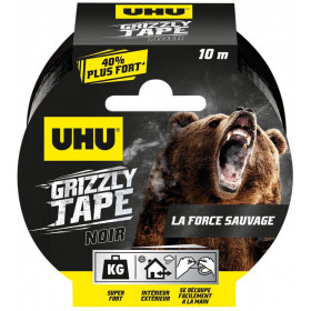 ruban-adhesif-grizzly-tape-uhu