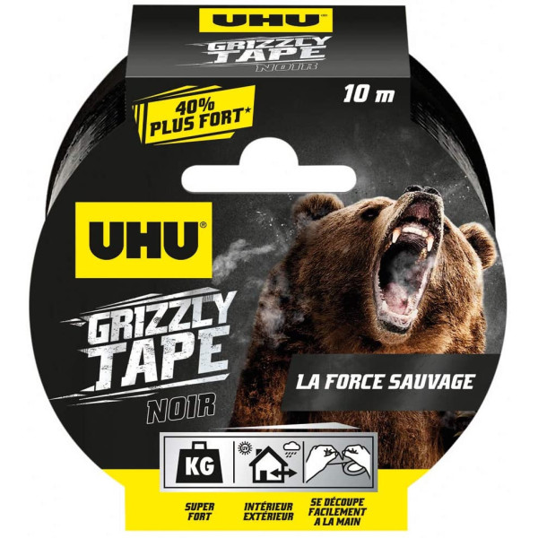 ruban-adhesif-grizzly-tape-uhu