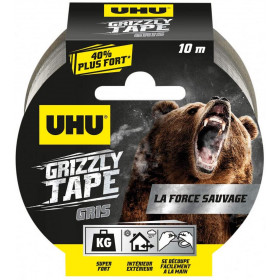 ruban-adhesif-grizzly-tape-uhu