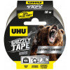 ruban-adhesif-grizzly-tape-uhu