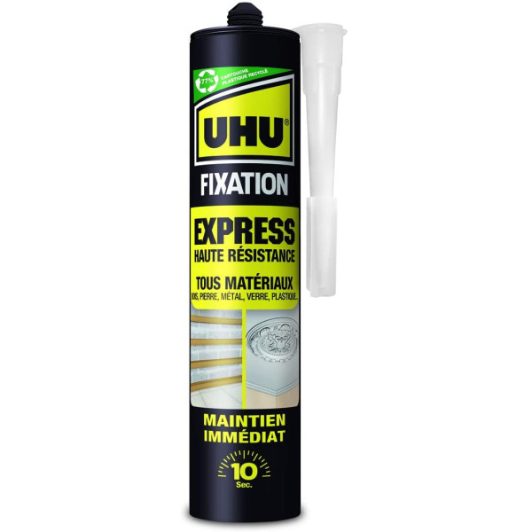 fixation-express-uhu