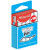 lot-10-craies-blanches-white-peps