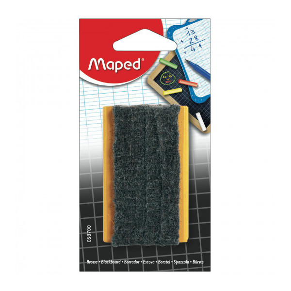 brosse-ardoise-maped