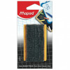 brosse-ardoise-maped
