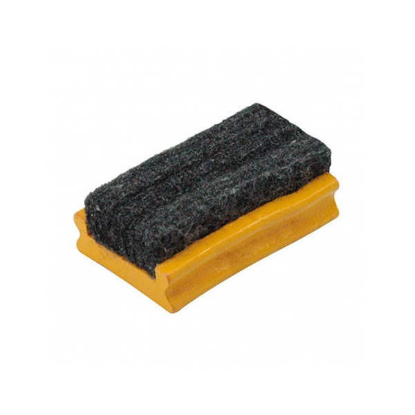 Petite brosse pour ardoise Maped