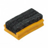 Petite brosse pour ardoise Maped
