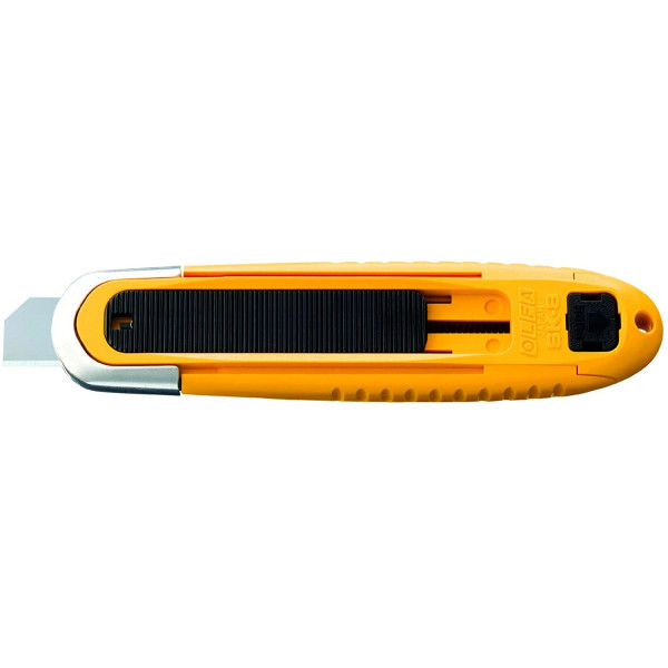 cutter-olfa-sk-8