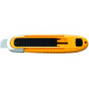 cutter-olfa-sk-8