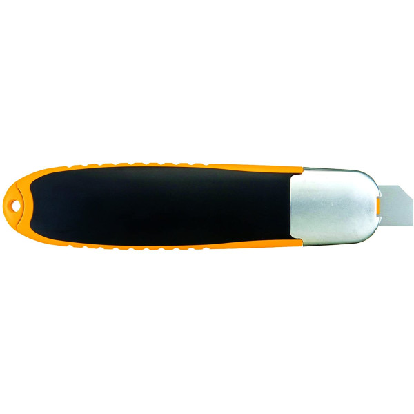 Cutter de sécurité SK-8 Olfa lame de 18 mm