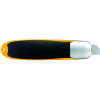 Cutter de sécurité SK-8 Olfa lame de 18 mm