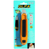 Cutter de sécurité SK-8 Olfa lame de 18 mm