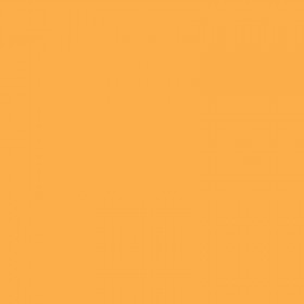 Chemise 3 Rabats Polypropylène Jaune - Exacompta | Artmania