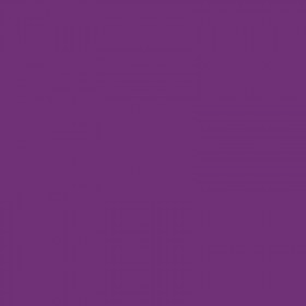 Chemise 3 Rabats Polypropylène Violet - Exacompta pas cher