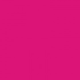 Chemise 3 Rabats Polypropylène Fuschia - Exacompta pas cher