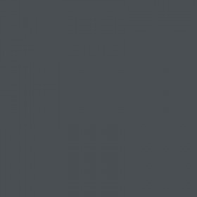 Chemise 3 Rabats Gris - Exacompta | Artmania