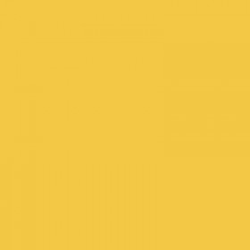 Chemise 3 Rabats Jaune - Exacompta