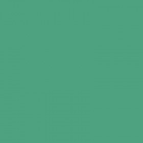 Chemise 3 Rabats Vert - Exacompta