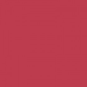 Chemise 3 Rabats Rouge - Exacompta | Artmania