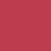 Chemise 3 Rabats Rouge - Exacompta | Artmania