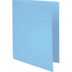 lot-chemises-super-exacompta-24x32-bleu