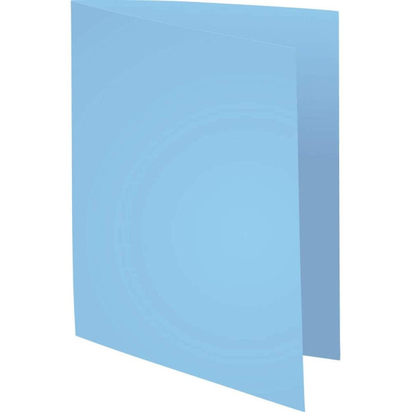 lot-chemises-super-exacompta-24x32-bleu
