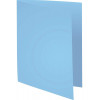 lot-chemises-super-exacompta-24x32-bleu