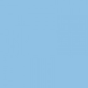 Paquet de 100 chemises Super Exacompta 24 x 32 cm carte rigide bleu