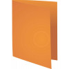 lot-chemises-super-exacompta-24x32-orange
