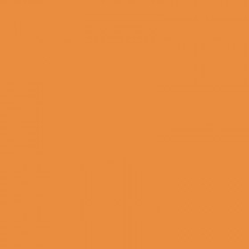 Paquet de 100 chemises Super Exacompta 24 x 32 cm carte rigide orange