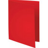 lot-chemises-super-exacompta-24x32-rouge